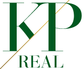 KP Real GmbH