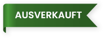 Ausverkauft