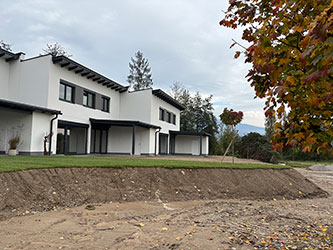 Young living Wolfsberg