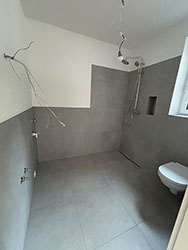 Young living Wolfsberg