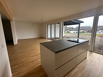 Young living Wolfsberg