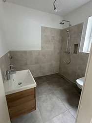 Young living Wolfsberg