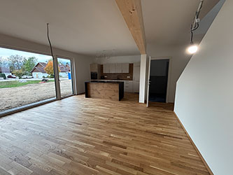 Young living Wolfsberg